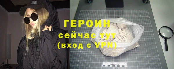 гидра Богородицк