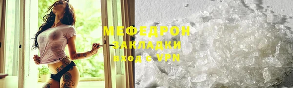 гидра Богородицк