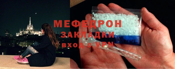 гидра Богородицк