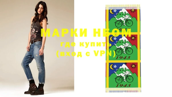 гидропоника Бородино