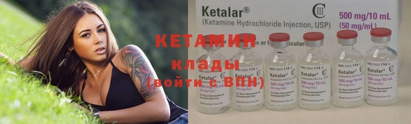 гидропоника Бородино