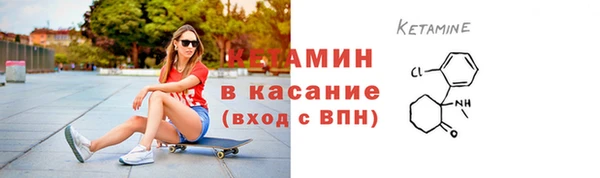 гидропоника Бородино