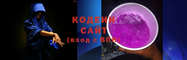 гидра Богородицк