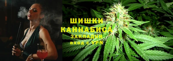 трава Бугульма