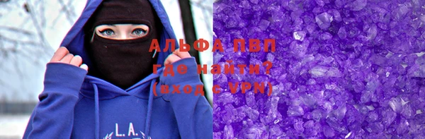 гидра Богородицк