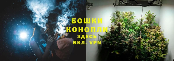 трава Бугульма